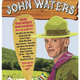 Illustration for article titled John Waters Is Hosting His Own Boozy Adult Summer Camp